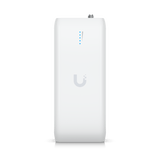 Ubiquiti UDB Device Bridge - ACE Peripherals