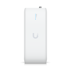 Ubiquiti UDB Device Bridge - ACE Peripherals