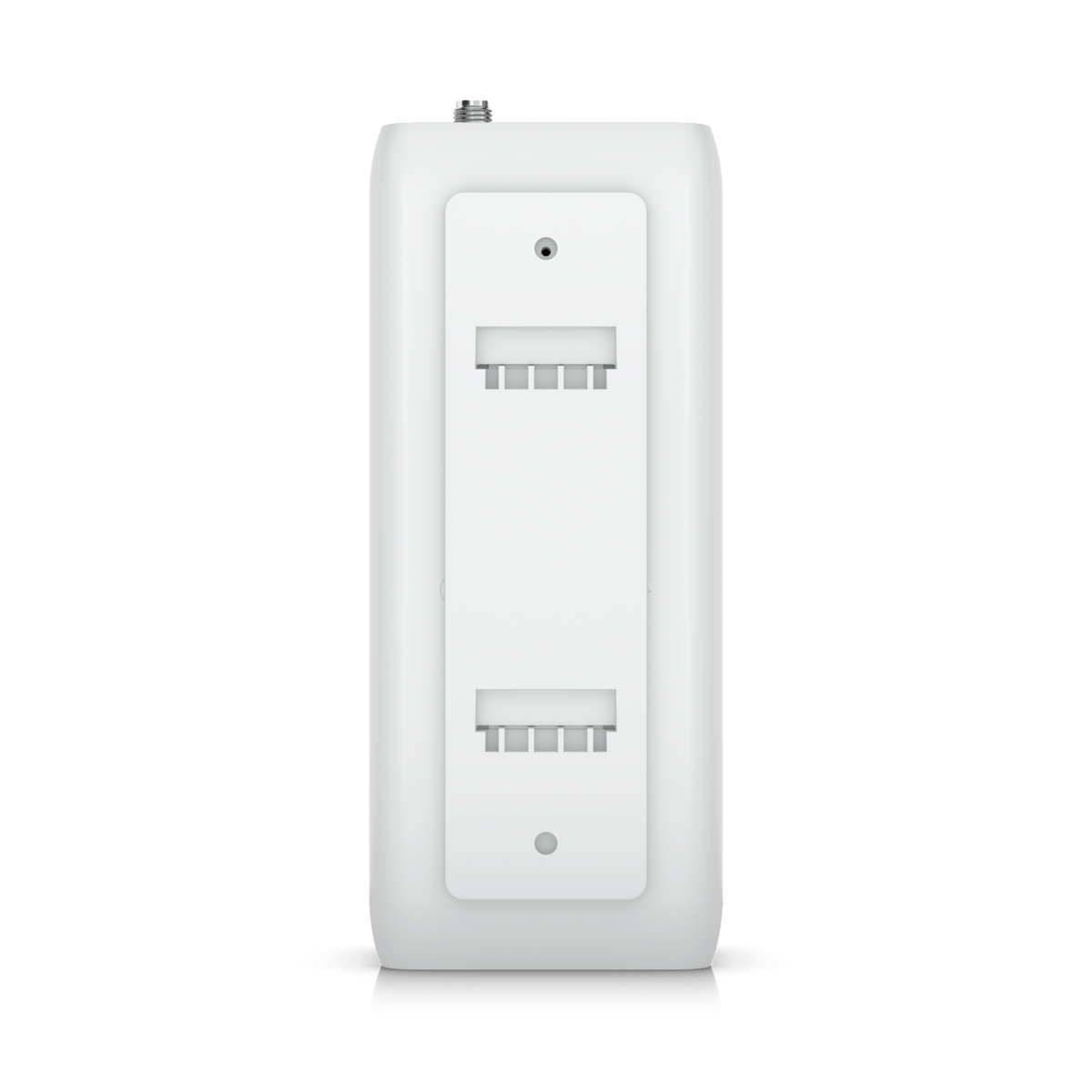 Ubiquiti UDB Device Bridge - ACE Peripherals