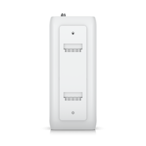 Ubiquiti UDB Device Bridge - ACE Peripherals
