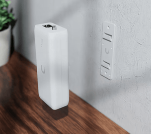 Ubiquiti UDB Device Bridge - ACE Peripherals