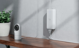 Ubiquiti UDB Device Bridge - ACE Peripherals