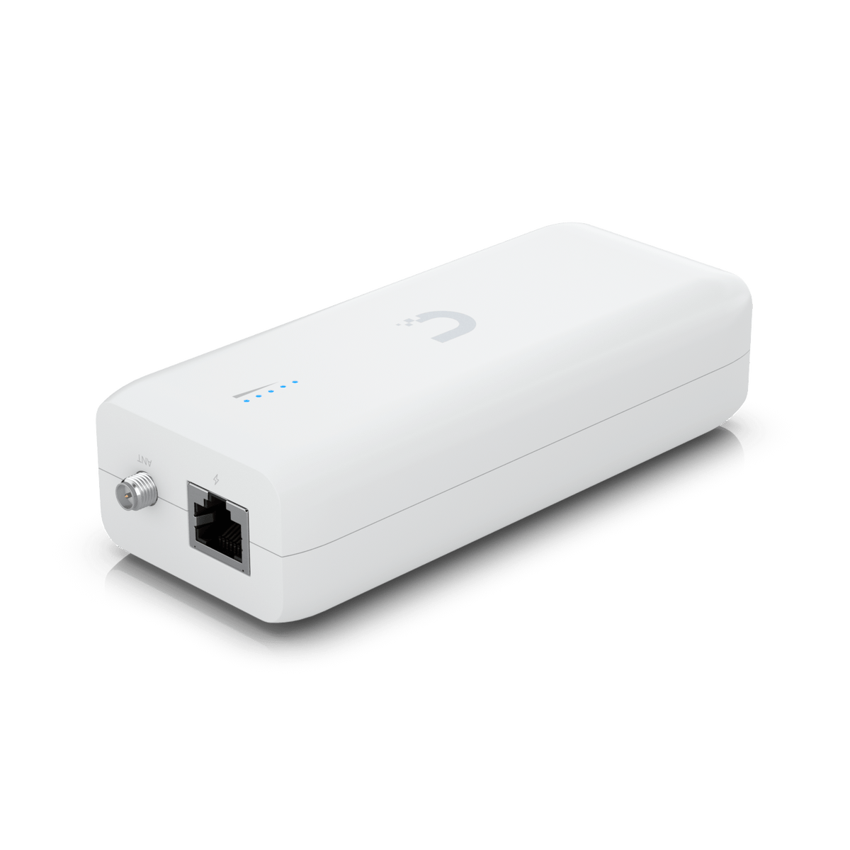 Ubiquiti UDB Device Bridge - ACE Peripherals