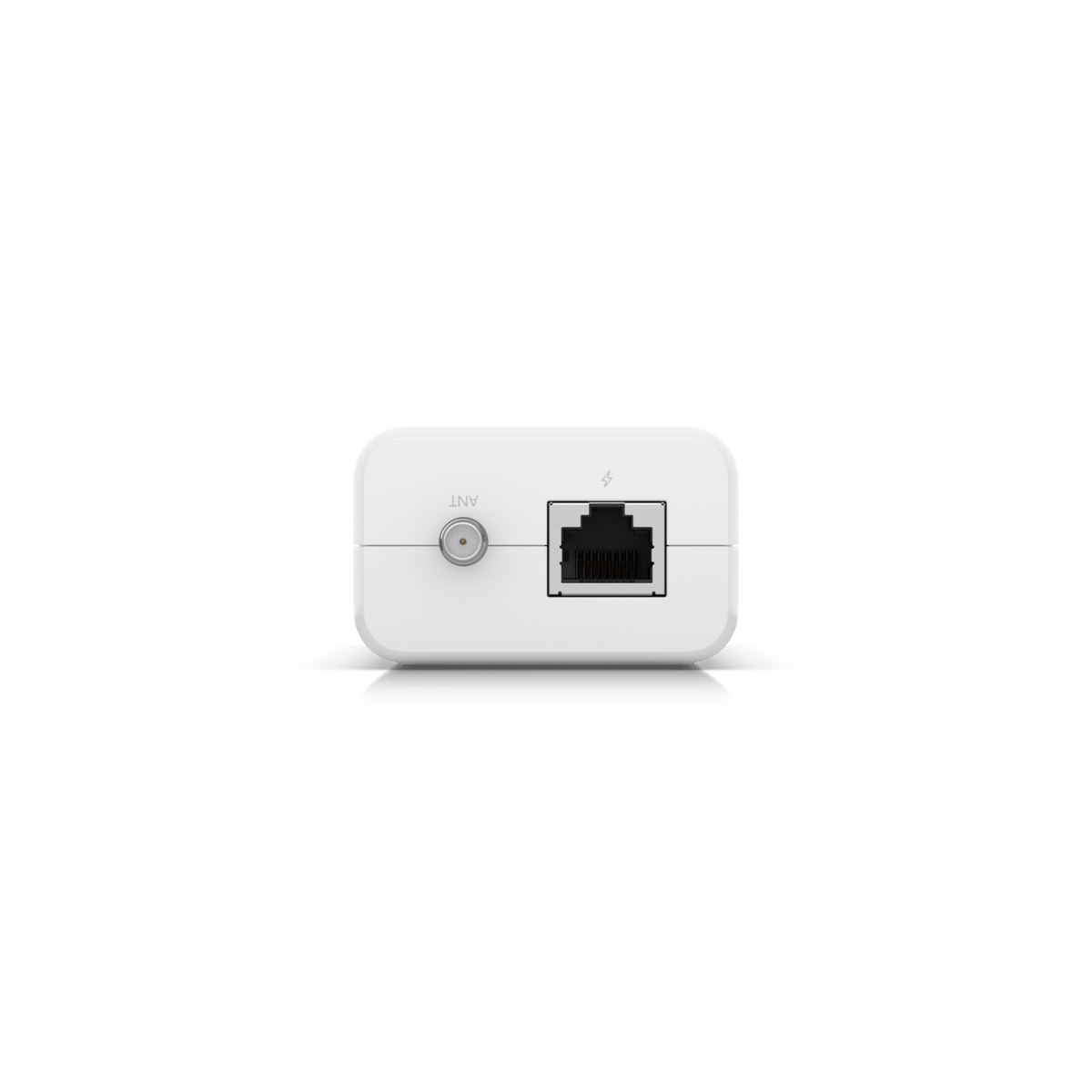 Ubiquiti UDB Device Bridge - ACE Peripherals
