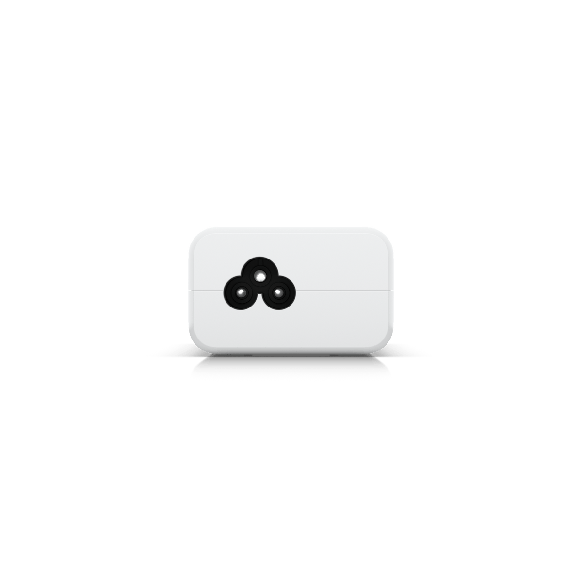 Ubiquiti UDB Device Bridge - ACE Peripherals