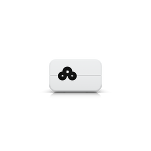 Ubiquiti UDB Device Bridge - ACE Peripherals