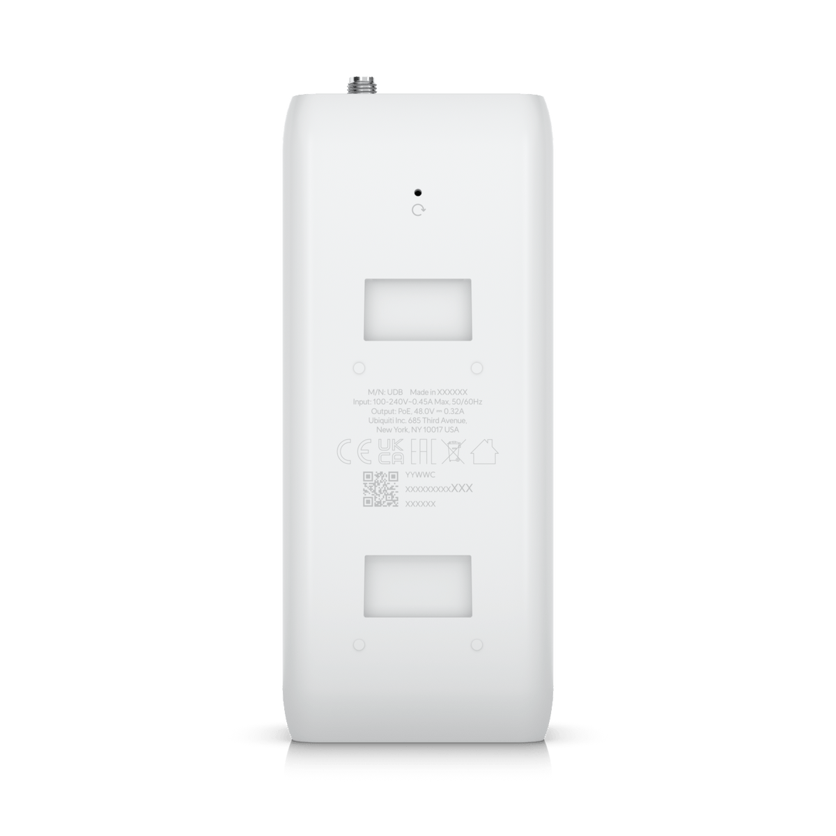 Ubiquiti UDB Device Bridge - ACE Peripherals