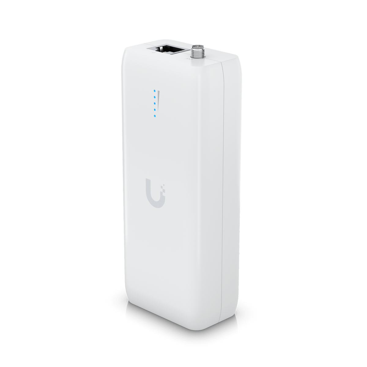 Ubiquiti UDB Device Bridge - ACE Peripherals