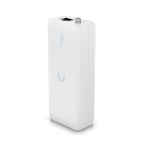 Ubiquiti UDB Device Bridge - ACE Peripherals