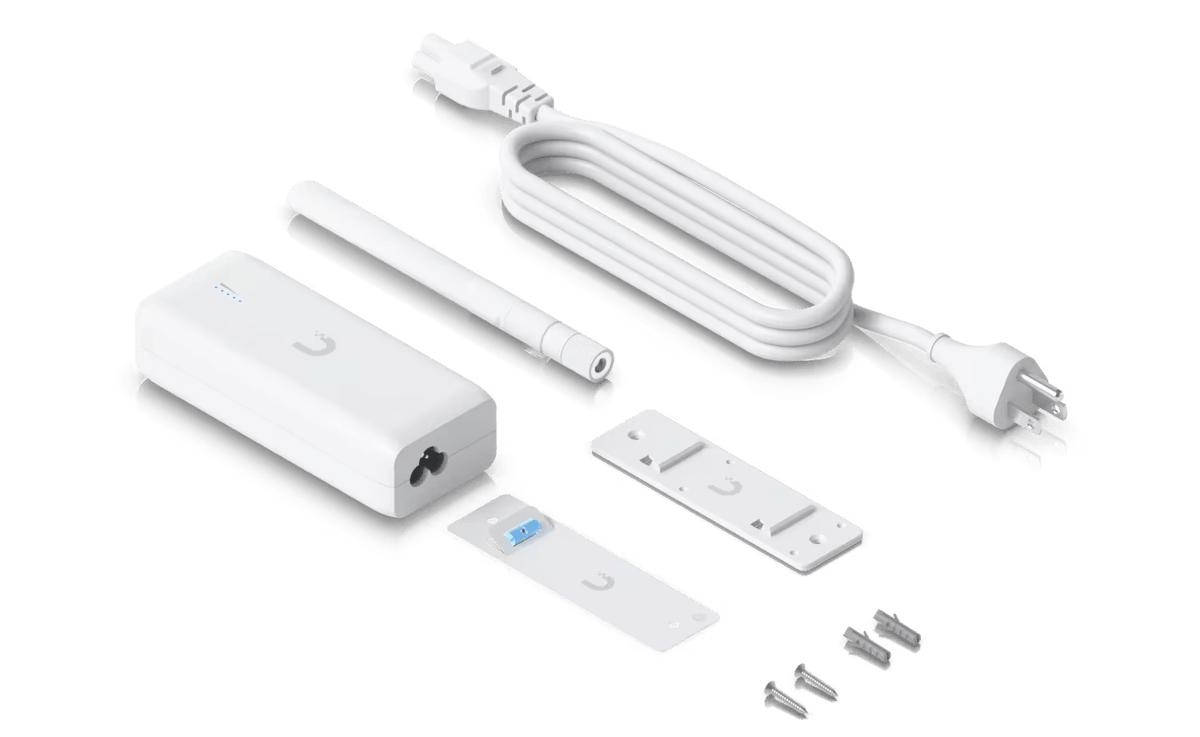 Ubiquiti UDB Device Bridge - ACE Peripherals