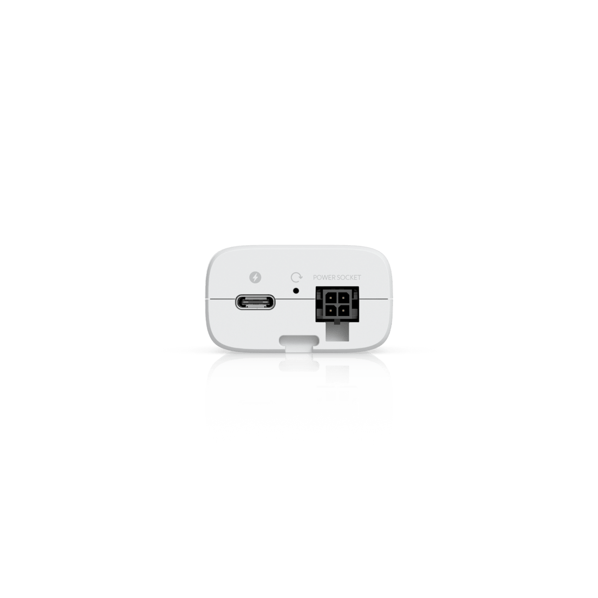 Ubiquiti UDB - IoT Device Bridge IoT - ACE Peripherals