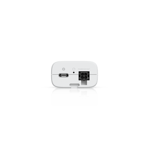 Ubiquiti UDB - IoT Device Bridge IoT - ACE Peripherals