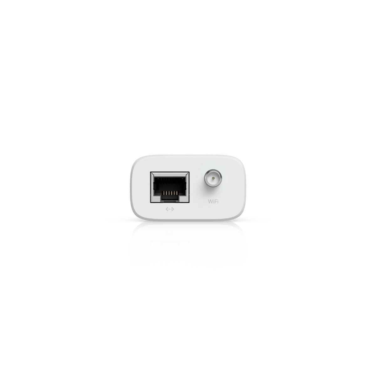 Ubiquiti UDB - IoT Device Bridge IoT - ACE Peripherals