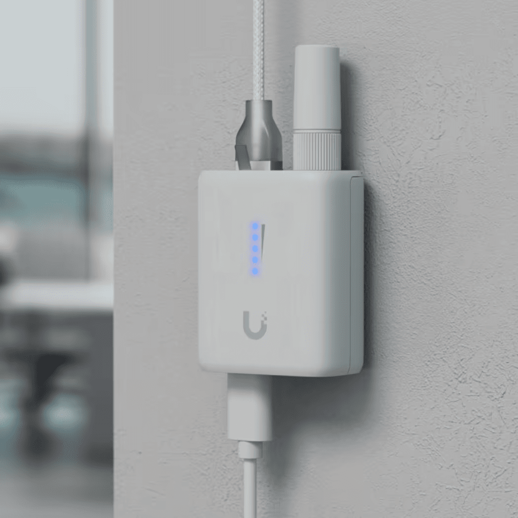 Ubiquiti UDB - IoT Device Bridge IoT - ACE Peripherals