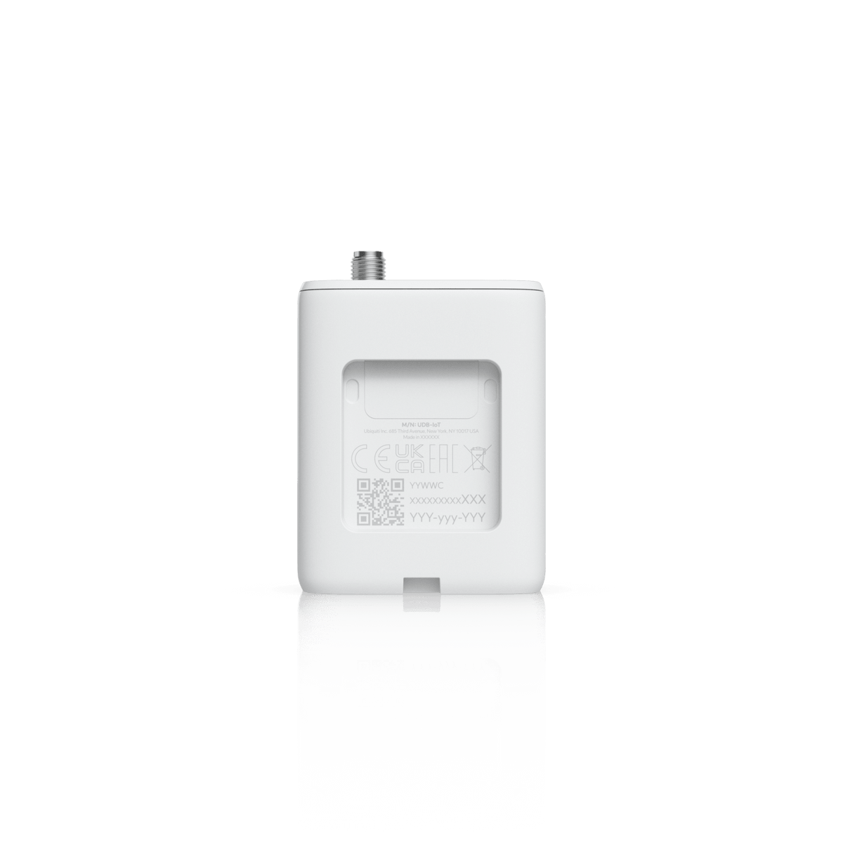 Ubiquiti UDB - IoT Device Bridge IoT - ACE Peripherals