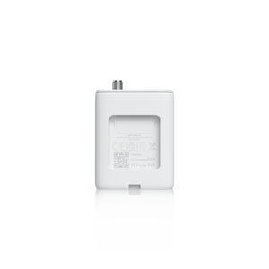 Ubiquiti UDB - IoT Device Bridge IoT - ACE Peripherals