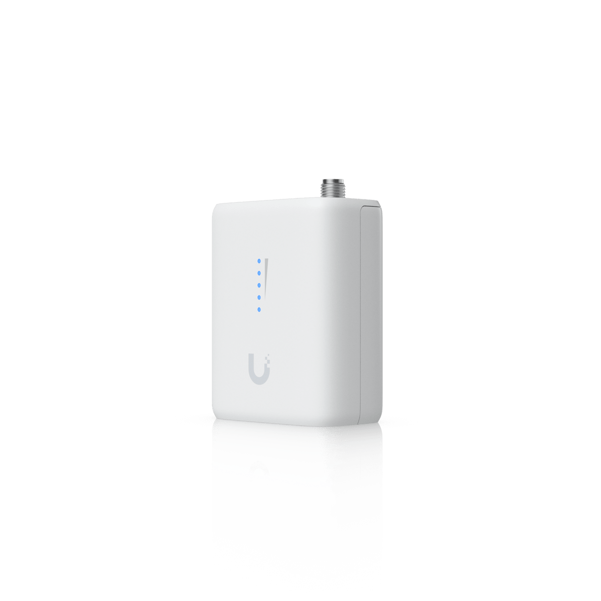 Ubiquiti UDB - IoT Device Bridge IoT - ACE Peripherals