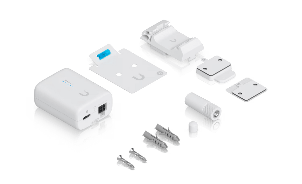 Ubiquiti UDB - IoT Device Bridge IoT - ACE Peripherals
