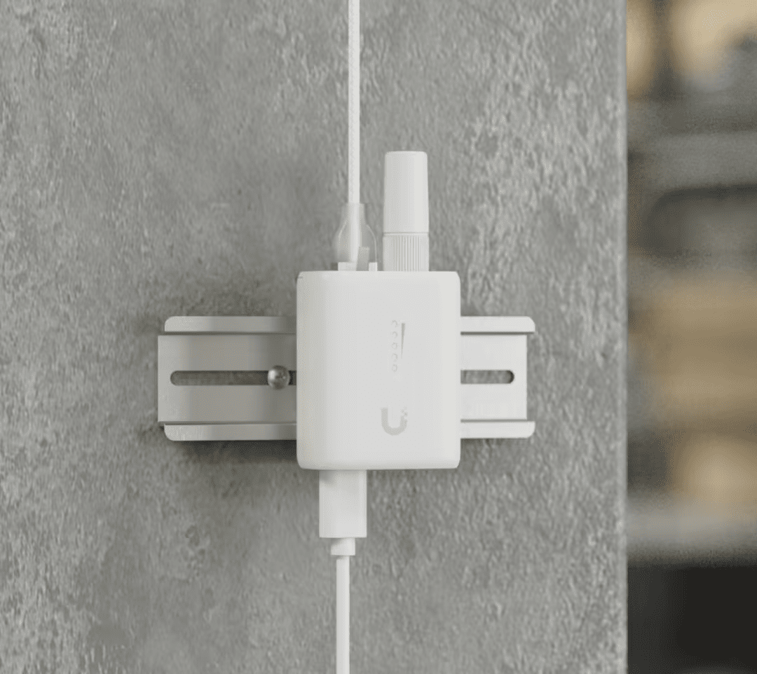 Ubiquiti UDB - IoT Device Bridge IoT - ACE Peripherals