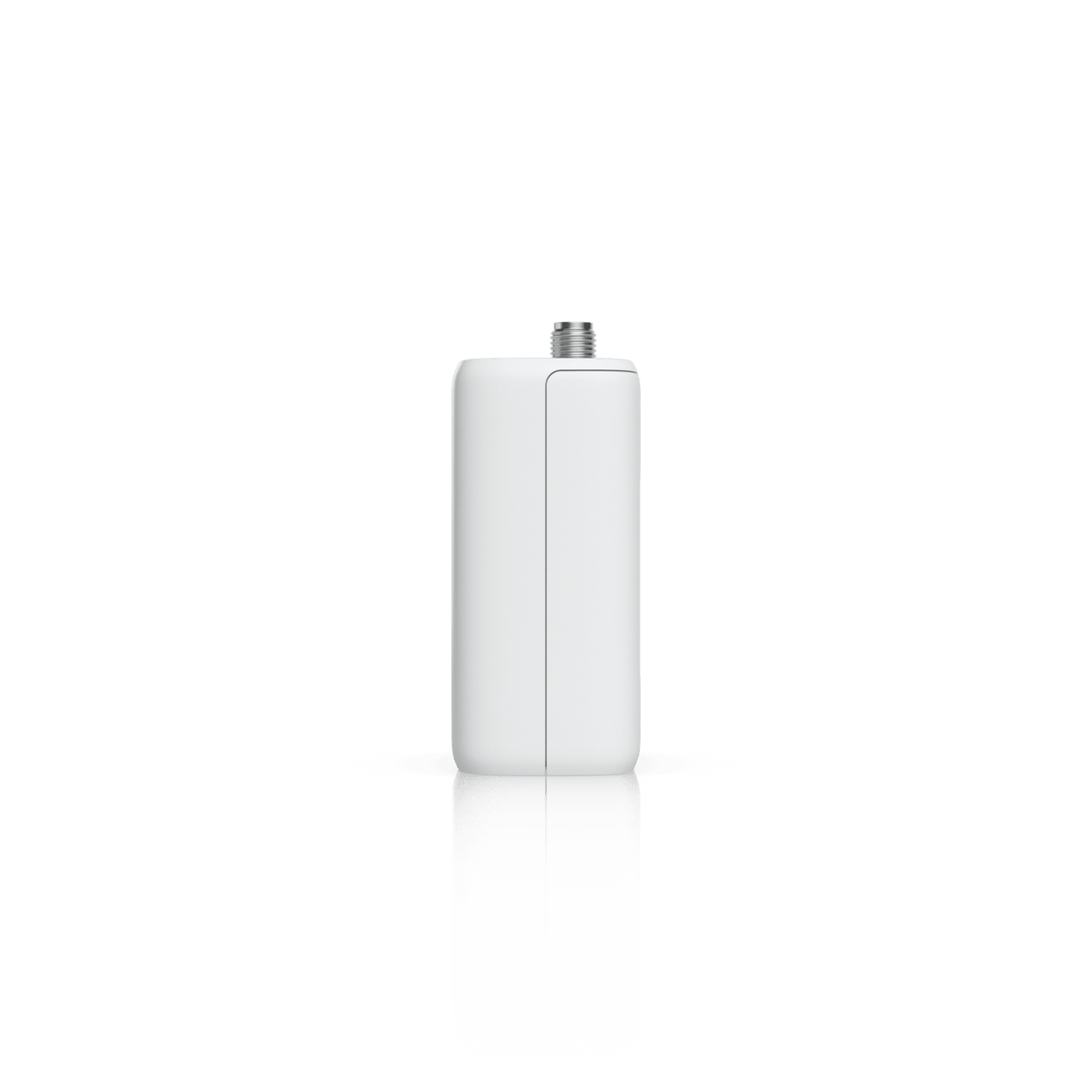 Ubiquiti UDB - IoT Device Bridge IoT - ACE Peripherals