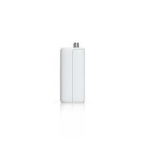 Ubiquiti UDB - IoT Device Bridge IoT - ACE Peripherals