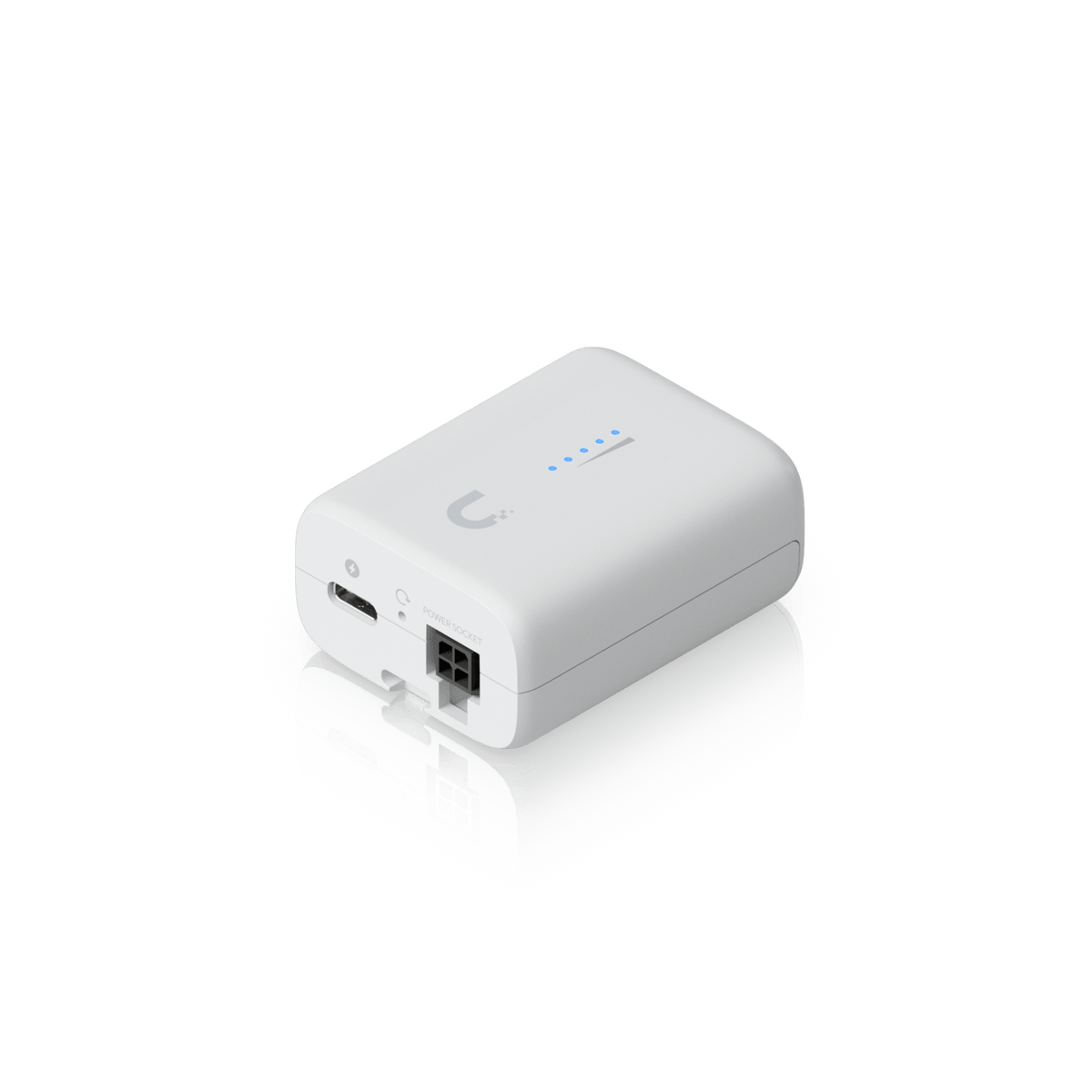 Ubiquiti UDB - IoT Device Bridge IoT - ACE Peripherals