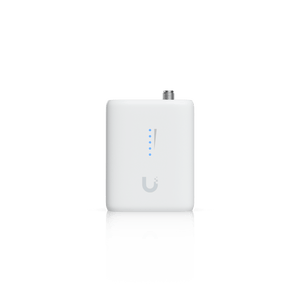 Ubiquiti UDB - IoT Device Bridge IoT - ACE Peripherals