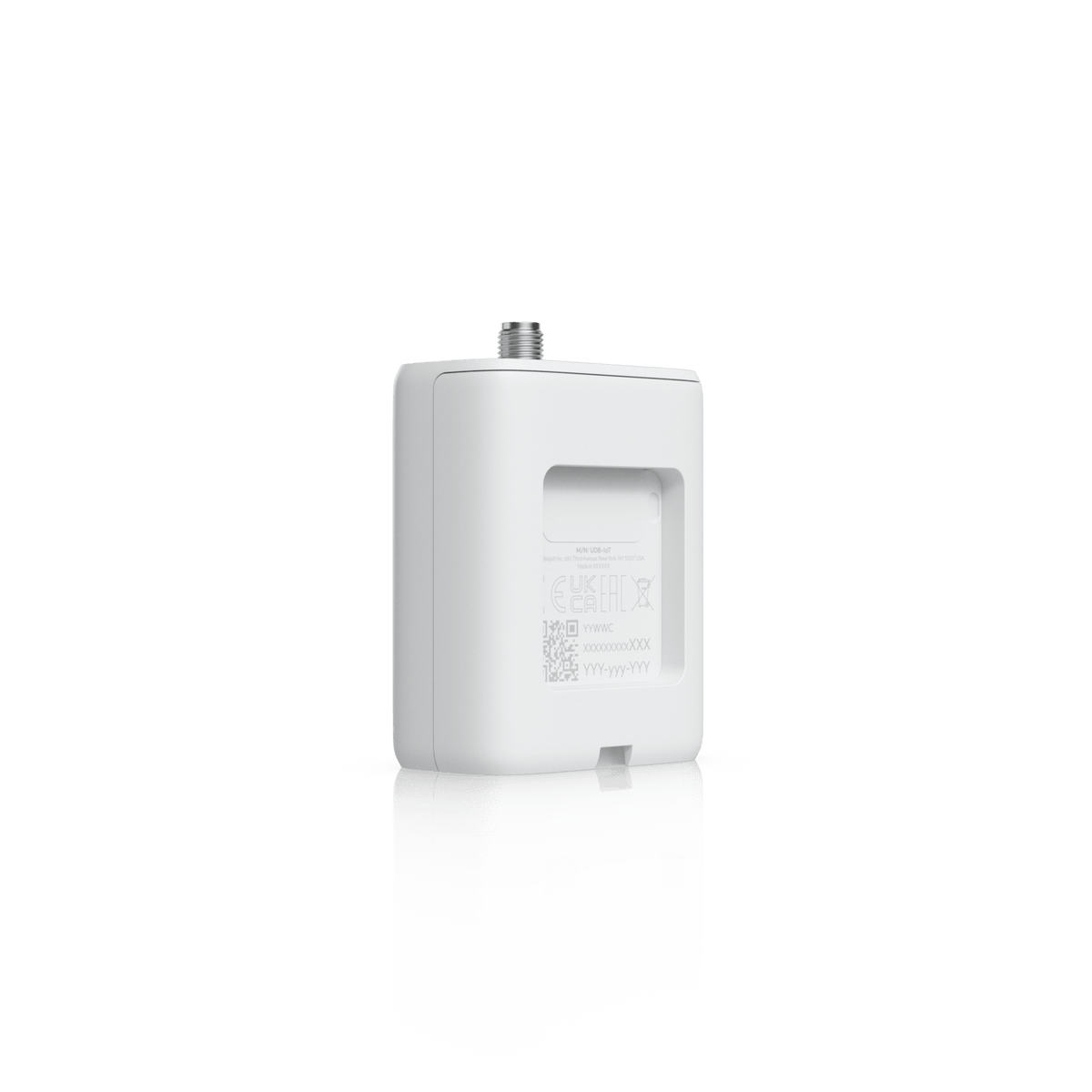 Ubiquiti UDB - IoT Device Bridge IoT - ACE Peripherals