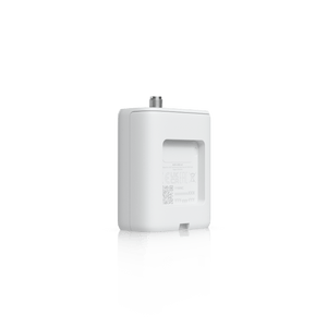 Ubiquiti UDB - IoT Device Bridge IoT - ACE Peripherals