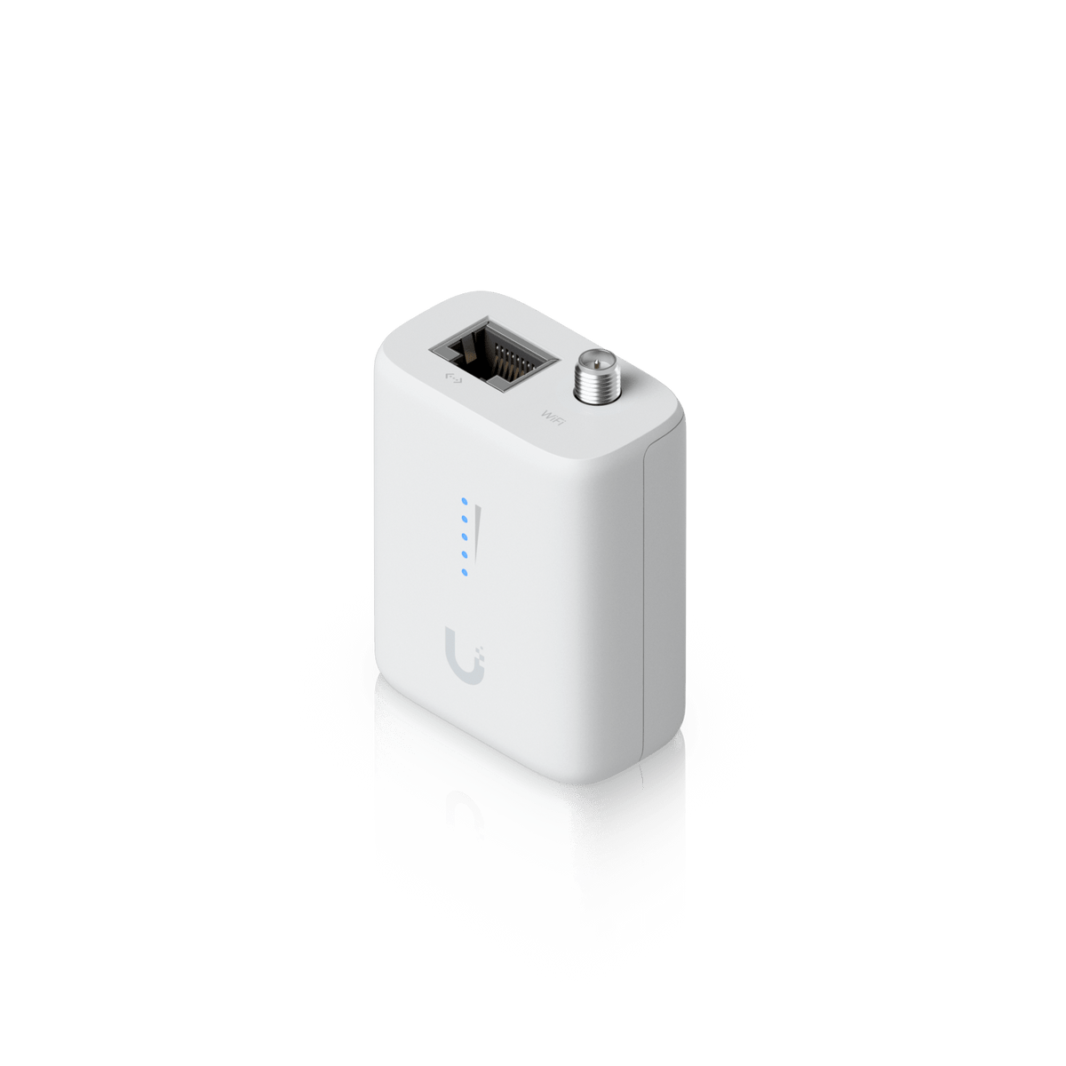 Ubiquiti UDB - IoT Device Bridge IoT - ACE Peripherals