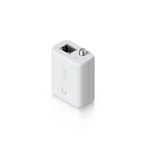 Ubiquiti UDB - IoT Device Bridge IoT - ACE Peripherals