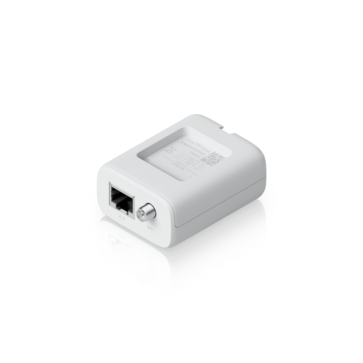 Ubiquiti UDB - IoT Device Bridge IoT - ACE Peripherals
