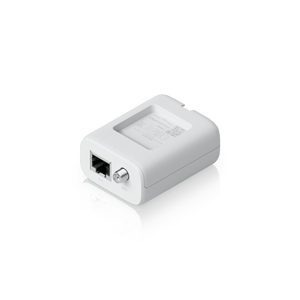 Ubiquiti UDB - IoT Device Bridge IoT - ACE Peripherals