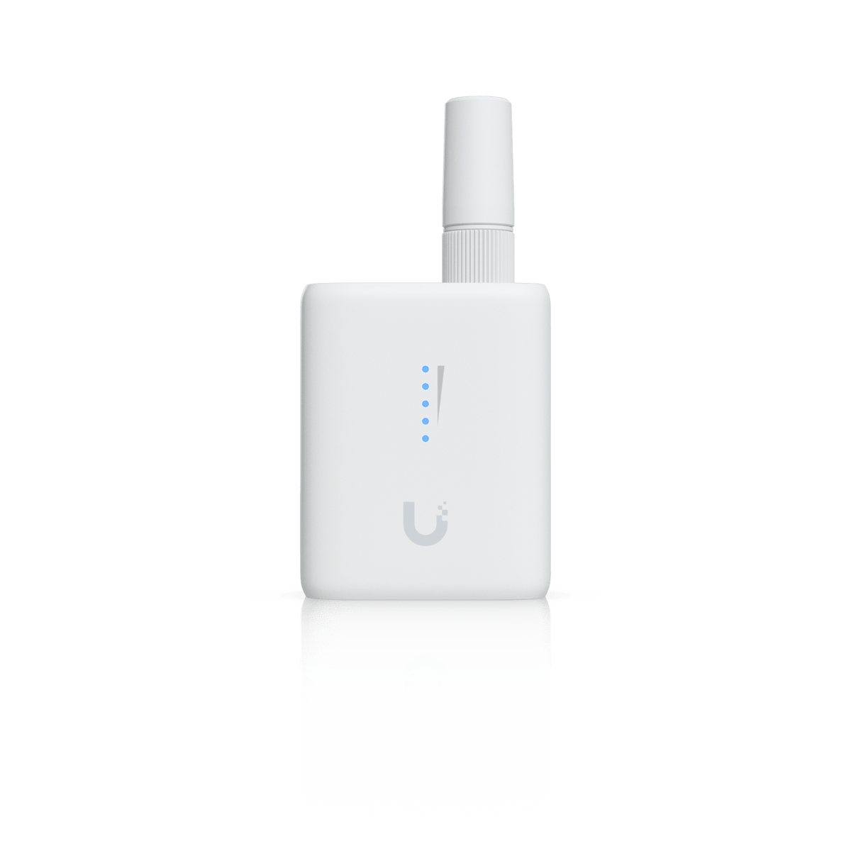 Ubiquiti UDB - IoT Device Bridge IoT - ACE Peripherals