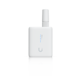Ubiquiti UDB - IoT Device Bridge IoT - ACE Peripherals