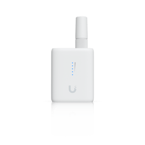 Ubiquiti UDB - IoT Device Bridge IoT - ACE Peripherals