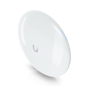 Ubiquiti UDB - Pro 5KM PTP Device Bridge Pro - ACE Peripherals