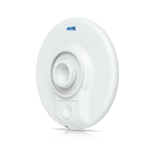 Ubiquiti UDB - Pro 5KM PTP Device Bridge Pro - ACE Peripherals