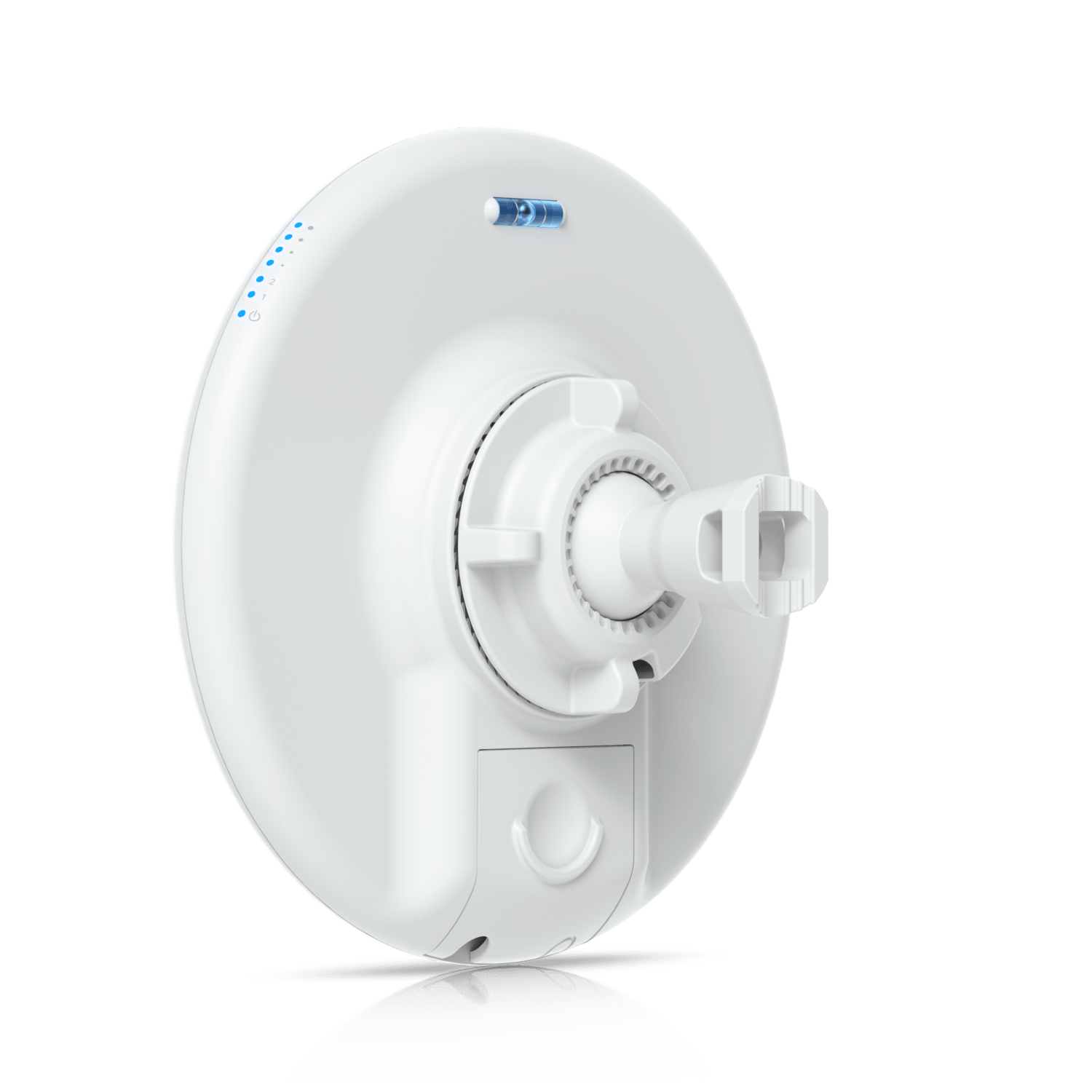 Ubiquiti UDB-Pro 5KM PTP PoE Passthrough Wireless Bridge