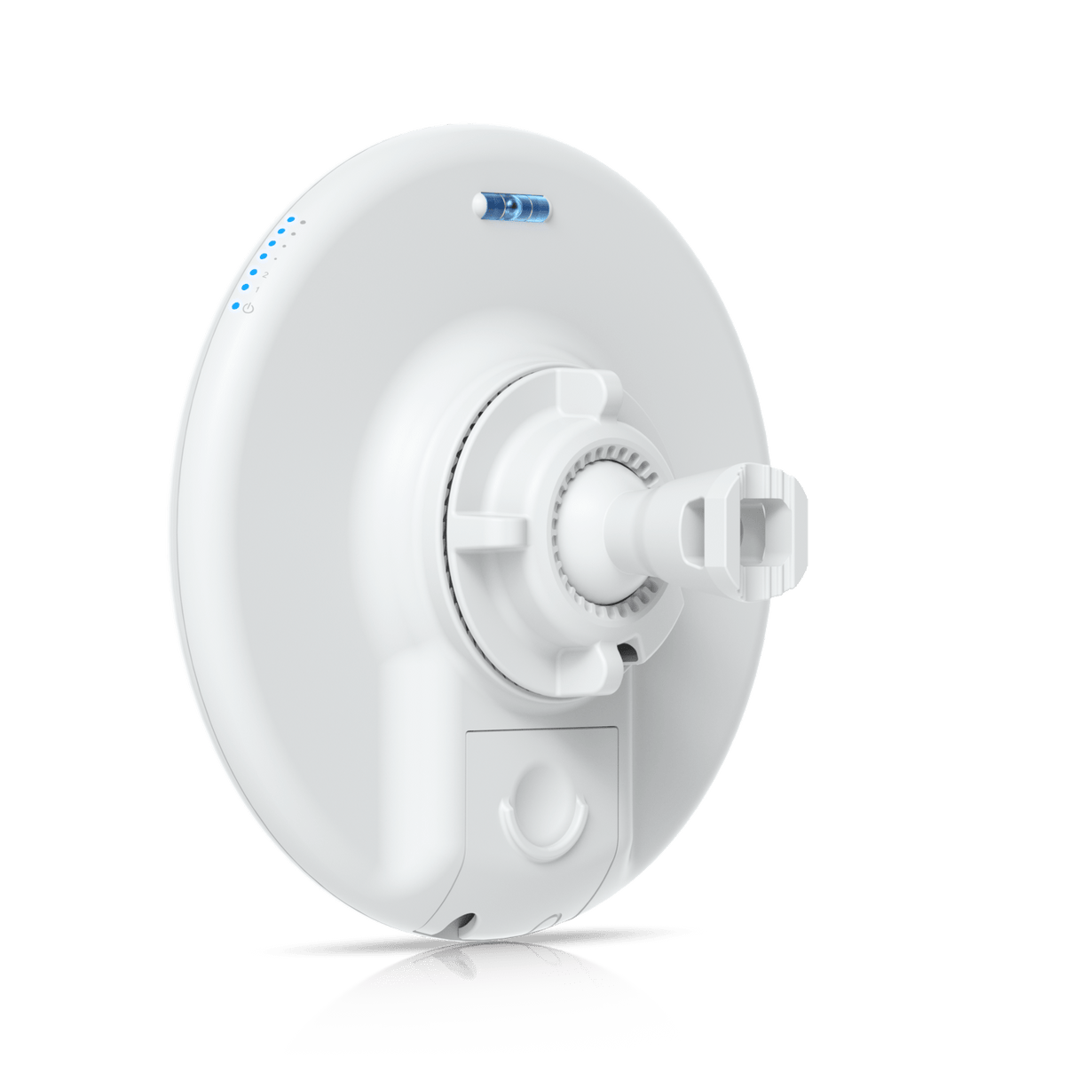 Ubiquiti UDB - Pro 5KM PTP Device Bridge Pro - ACE Peripherals