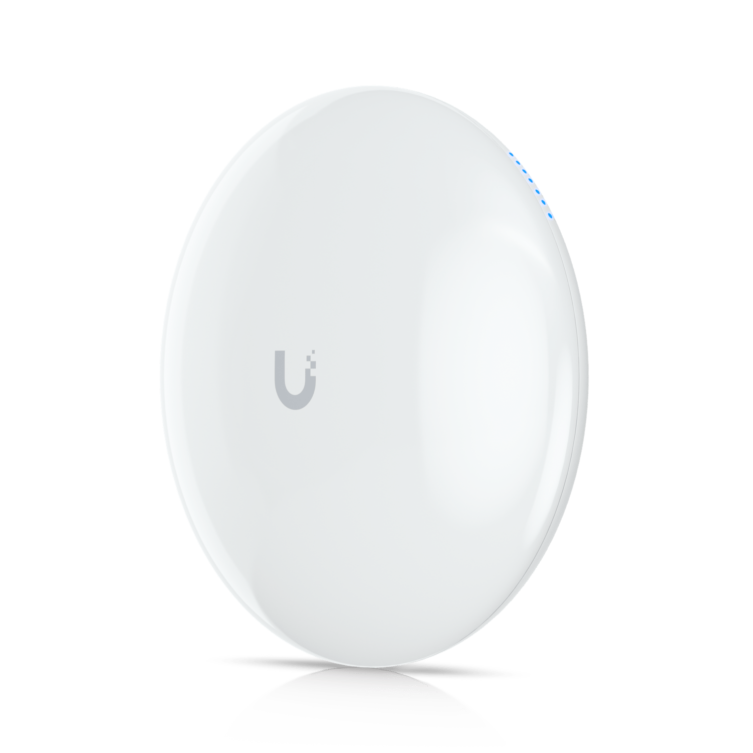Ubiquiti UDB-Pro 5KM PTP PoE Passthrough Wireless Bridge