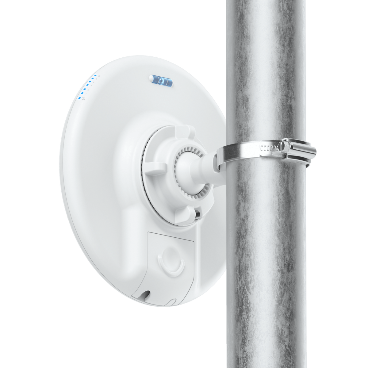 Ubiquiti UDB - Pro 5KM PTP Device Bridge Pro - ACE Peripherals