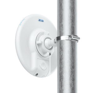 Ubiquiti UDB - Pro 5KM PTP Device Bridge Pro - ACE Peripherals