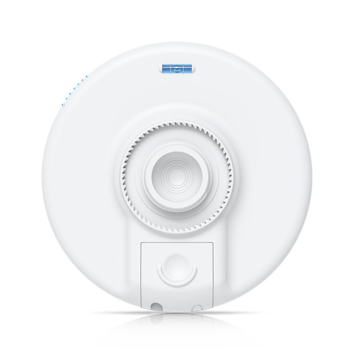 Ubiquiti UDB - Pro 5KM PTP Device Bridge Pro - ACE Peripherals