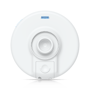 Ubiquiti UDB - Pro 5KM PTP Device Bridge Pro - ACE Peripherals
