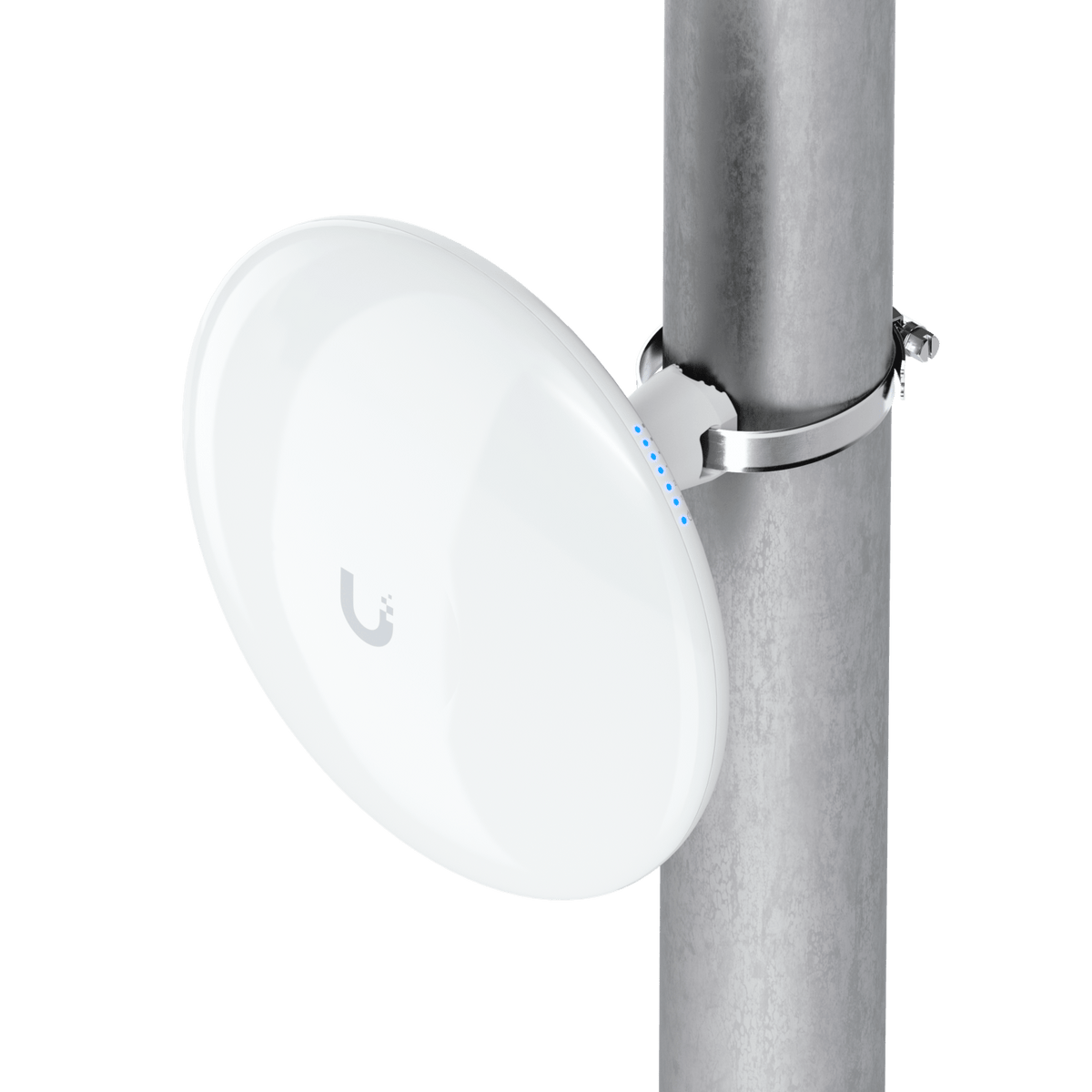 Ubiquiti UDB - Pro 5KM PTP Device Bridge Pro - ACE Peripherals