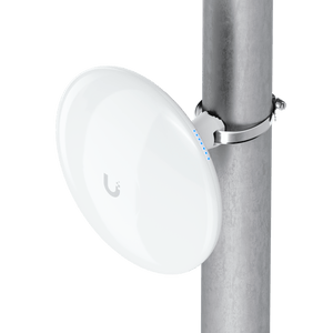 Ubiquiti UDB - Pro 5KM PTP Device Bridge Pro - ACE Peripherals