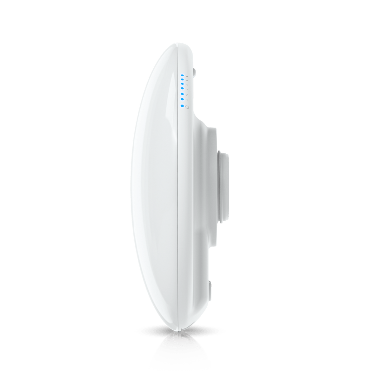 Ubiquiti UDB - Pro 5KM PTP Device Bridge Pro - ACE Peripherals