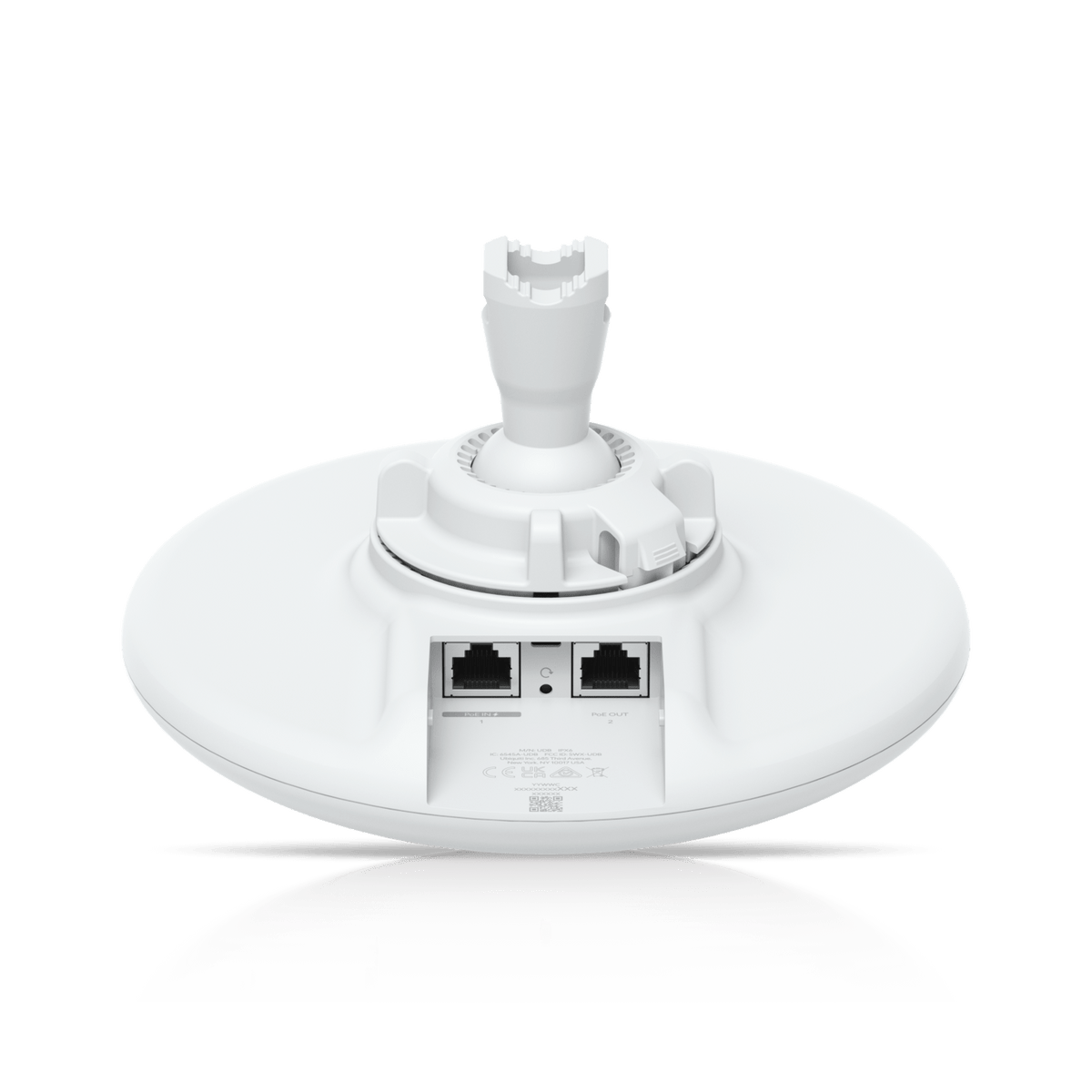 Ubiquiti UDB - Pro 5KM PTP Device Bridge Pro - ACE Peripherals
