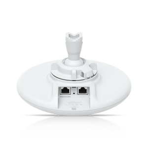 Ubiquiti UDB - Pro 5KM PTP Device Bridge Pro - ACE Peripherals